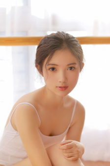 永恒电影